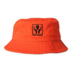 あいつ取扱注意HAT