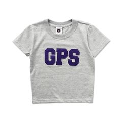 GPS.TEE(子供)