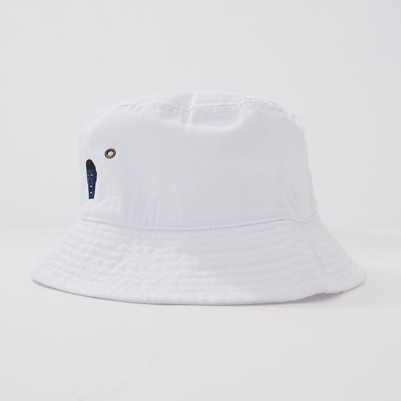 アイス屋HAT