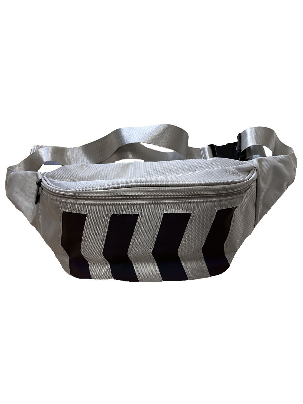 sd reflection body bag
