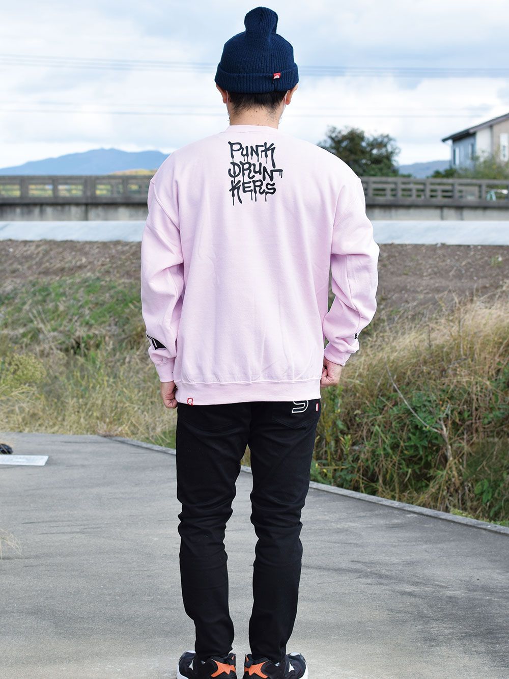 あいつに変身トレーナー