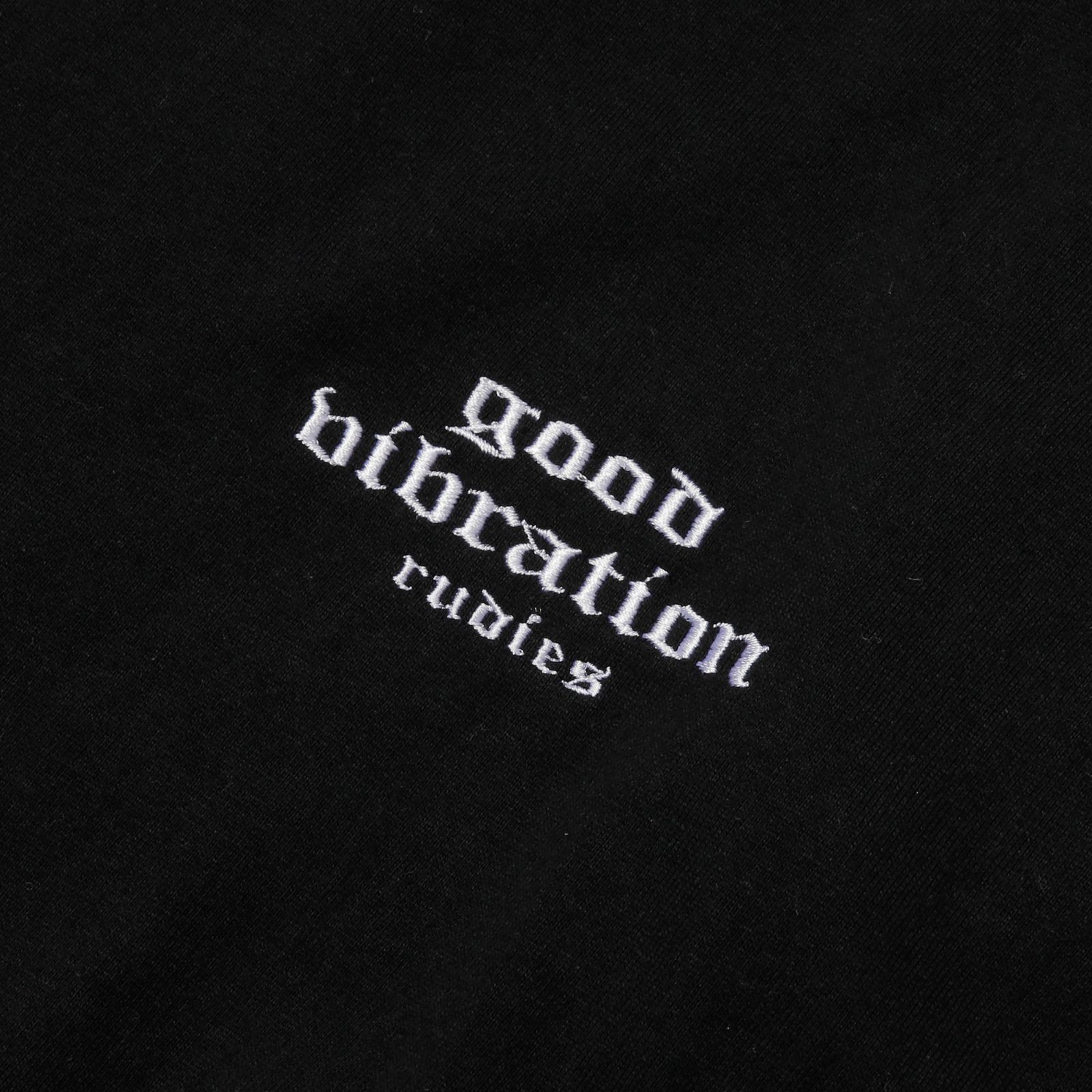 CAPTIVE GOOD VIBRATION LS-T