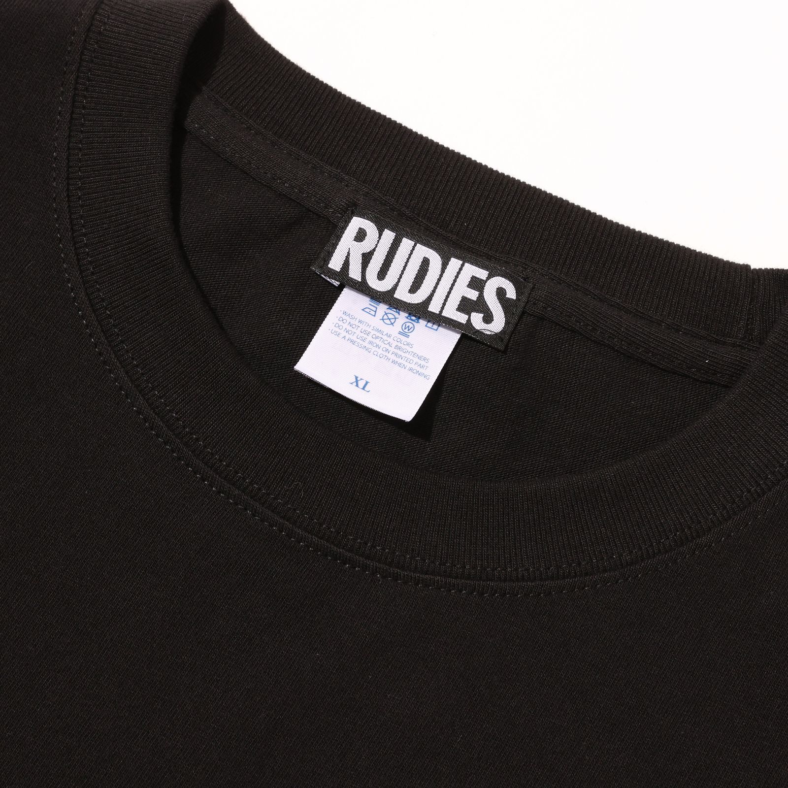 PASTE-TEE