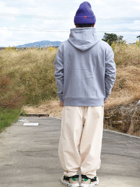究極のコスプレ!