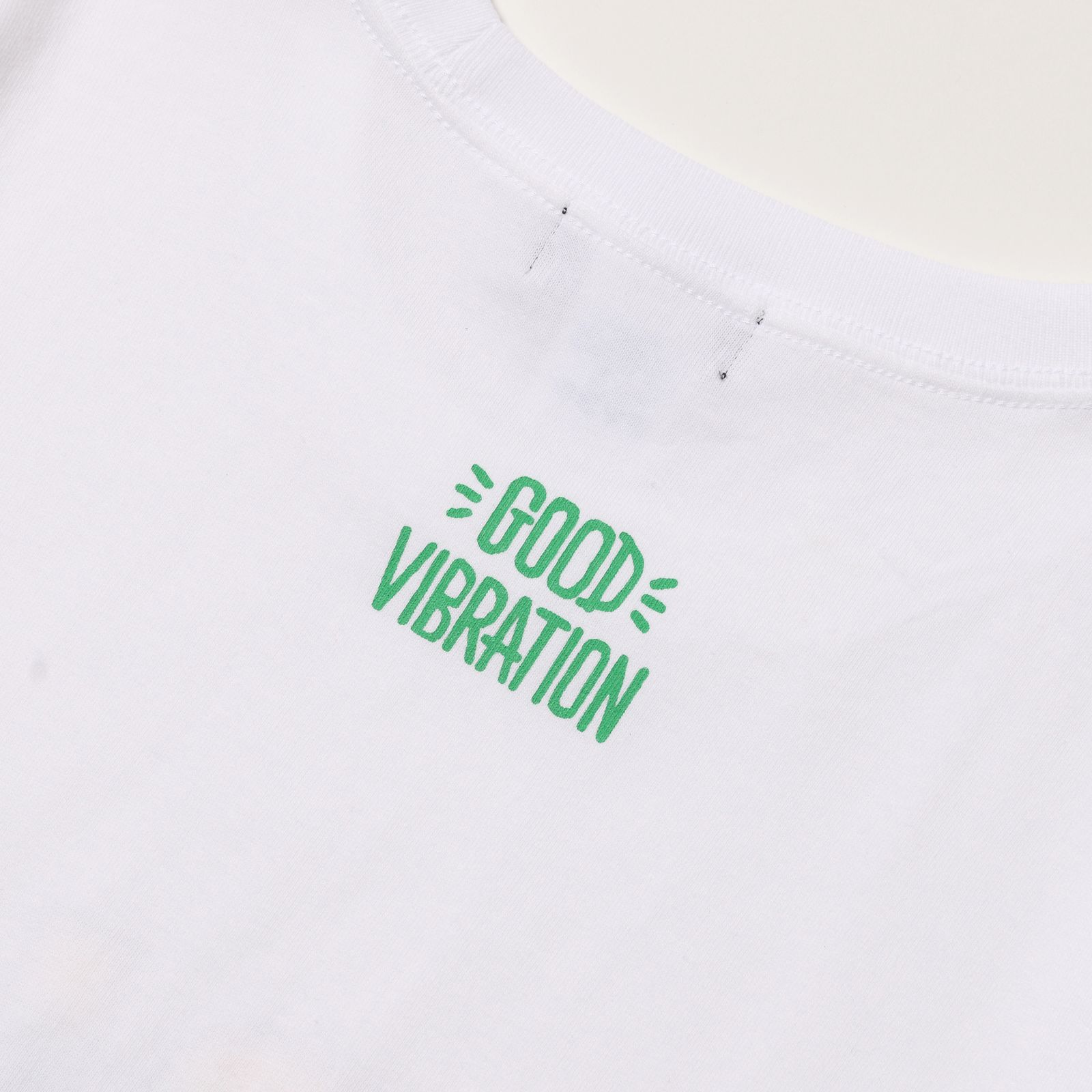 BRINK PHAT GRADATION-TEE