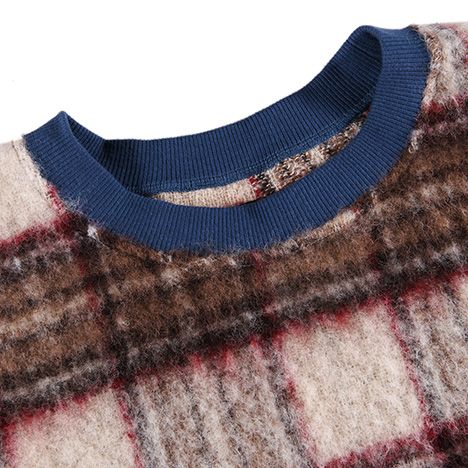 FLUFFY-CREWNECK