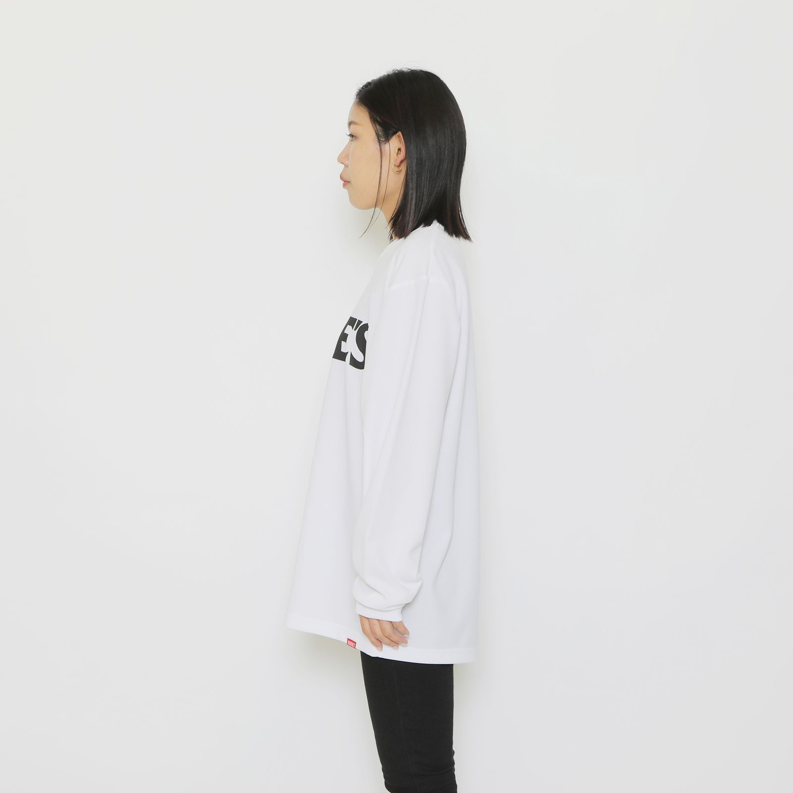 SLICK DRY LS-T