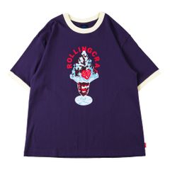 SWEET RINGER-TEE