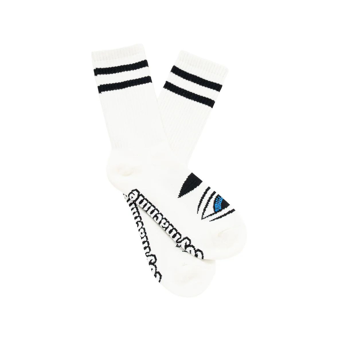 SECT EYE-SOCKS