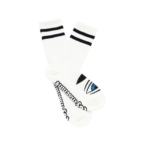SECT EYE-SOCKS