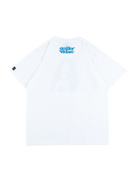 HFC-TEE