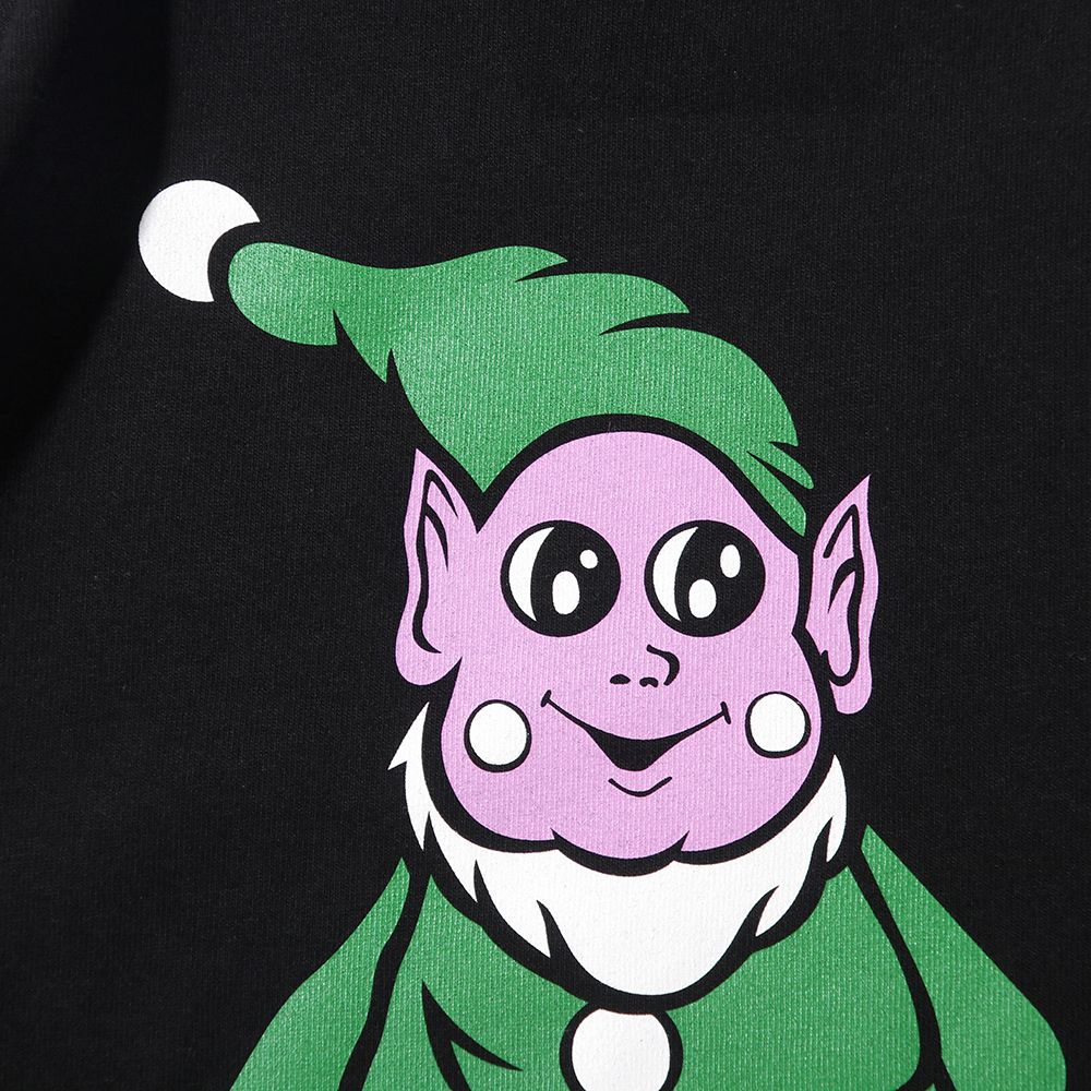 大きな小人TEE