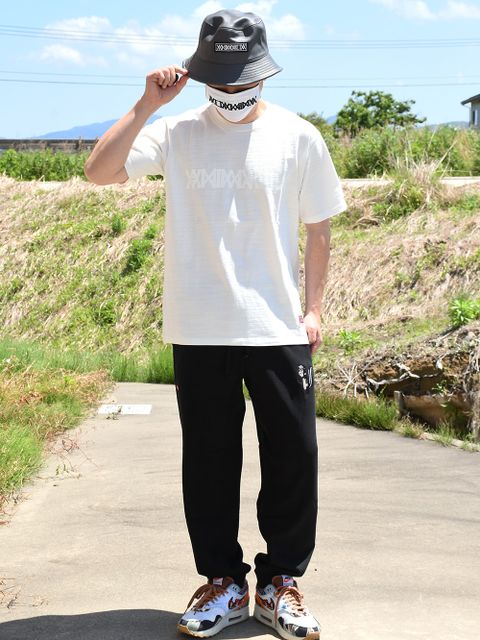オンリーワン！