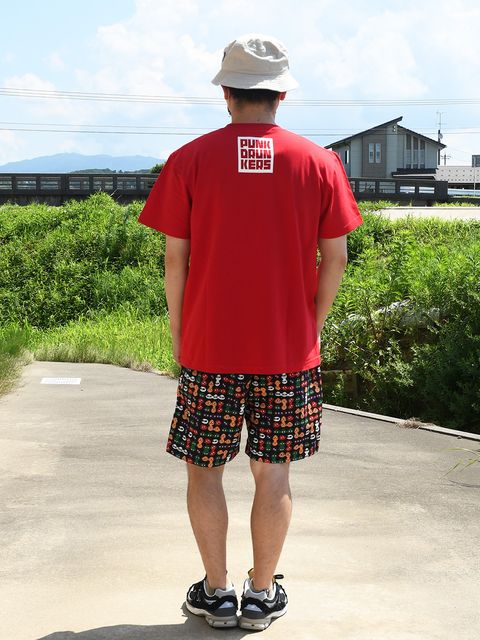 赤い彗星！