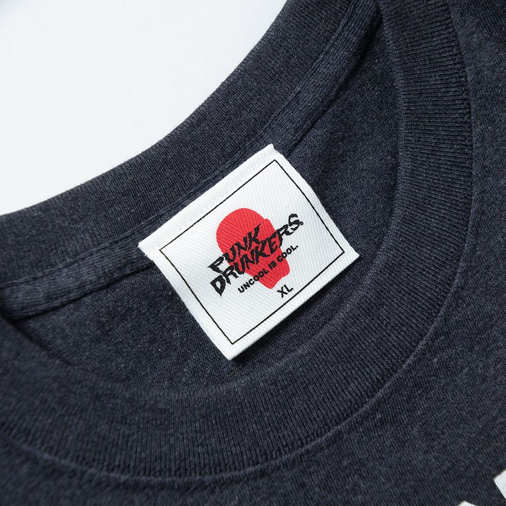 27周年TEE
