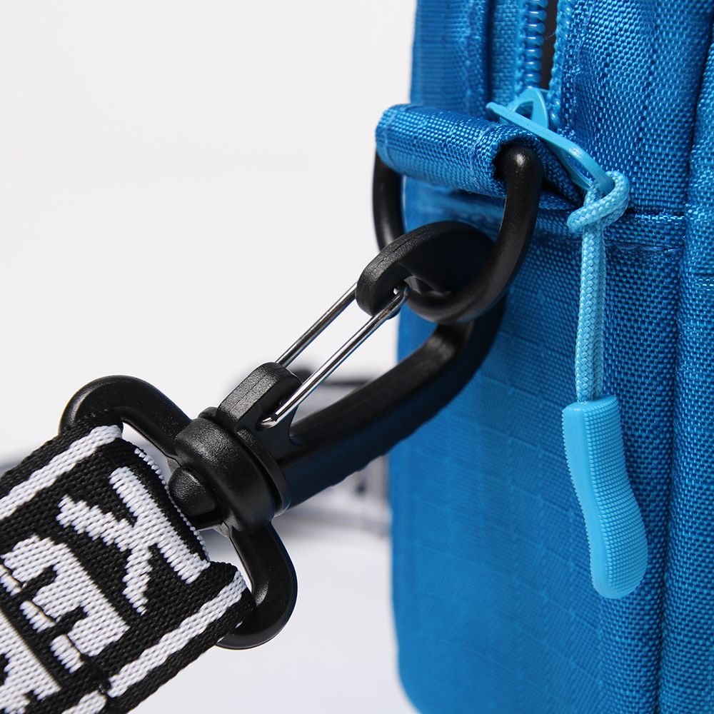 ギザロゴショルダーBAG