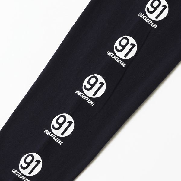 PHAT LS-T