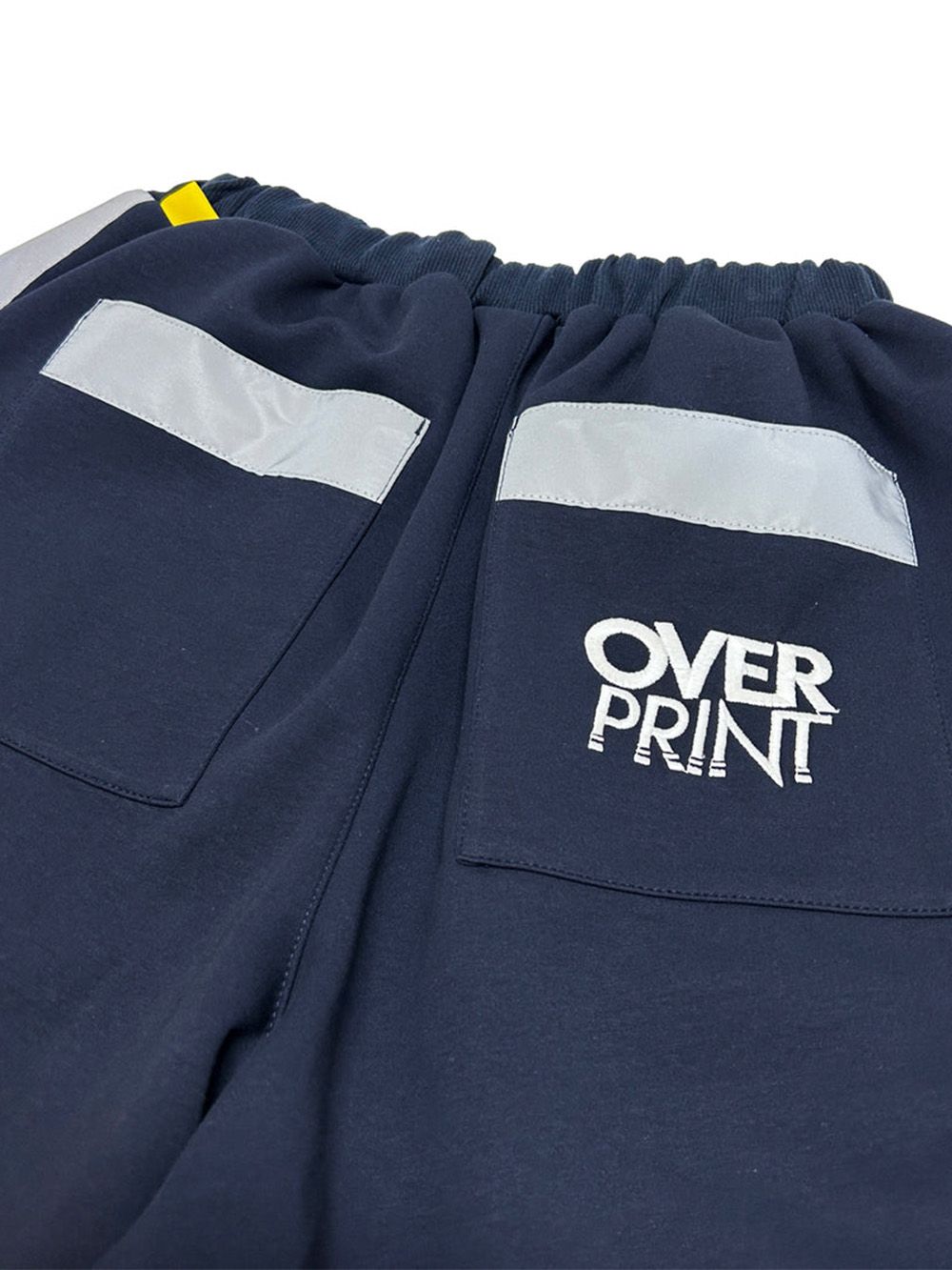 Jersey Pants
