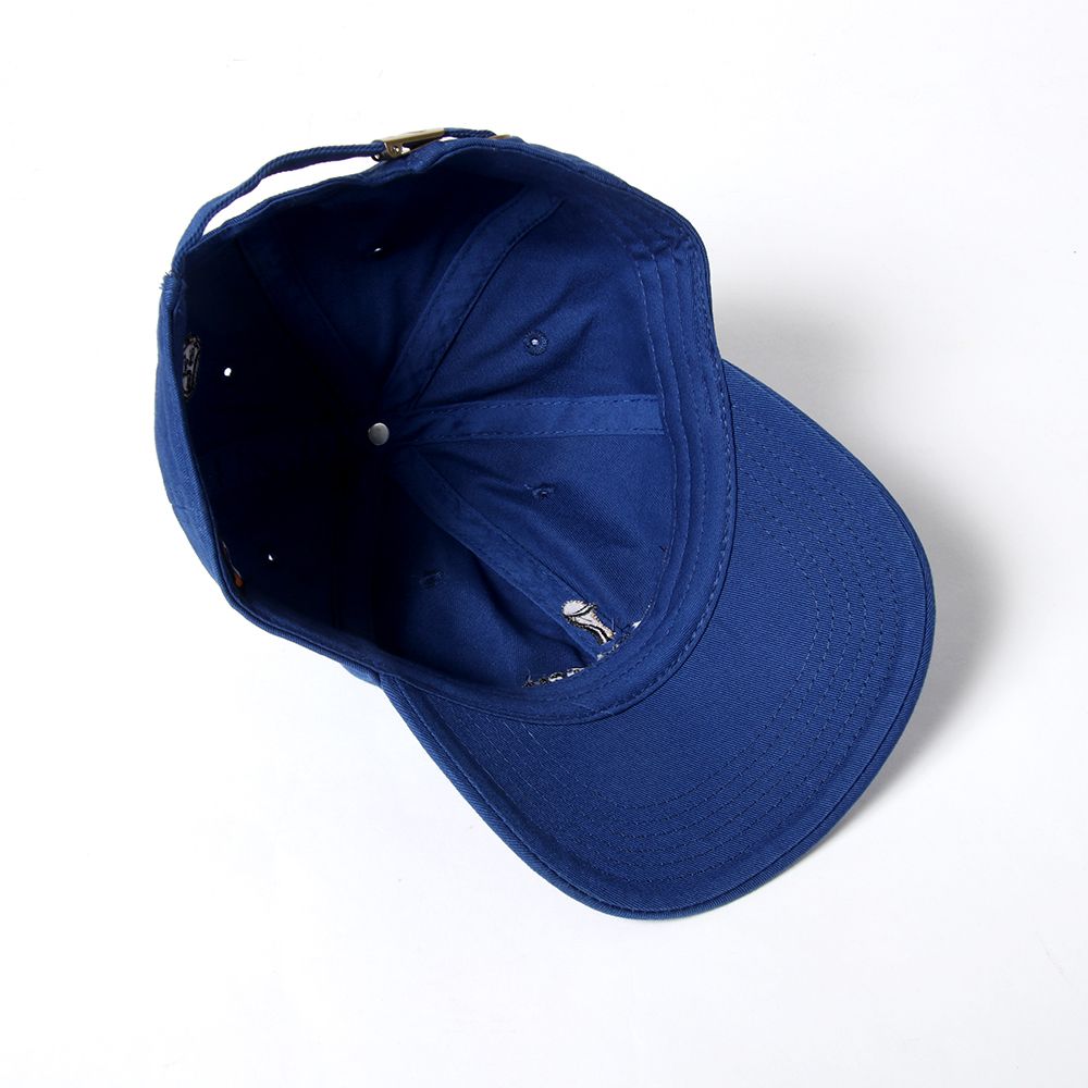 WORLD-CAP