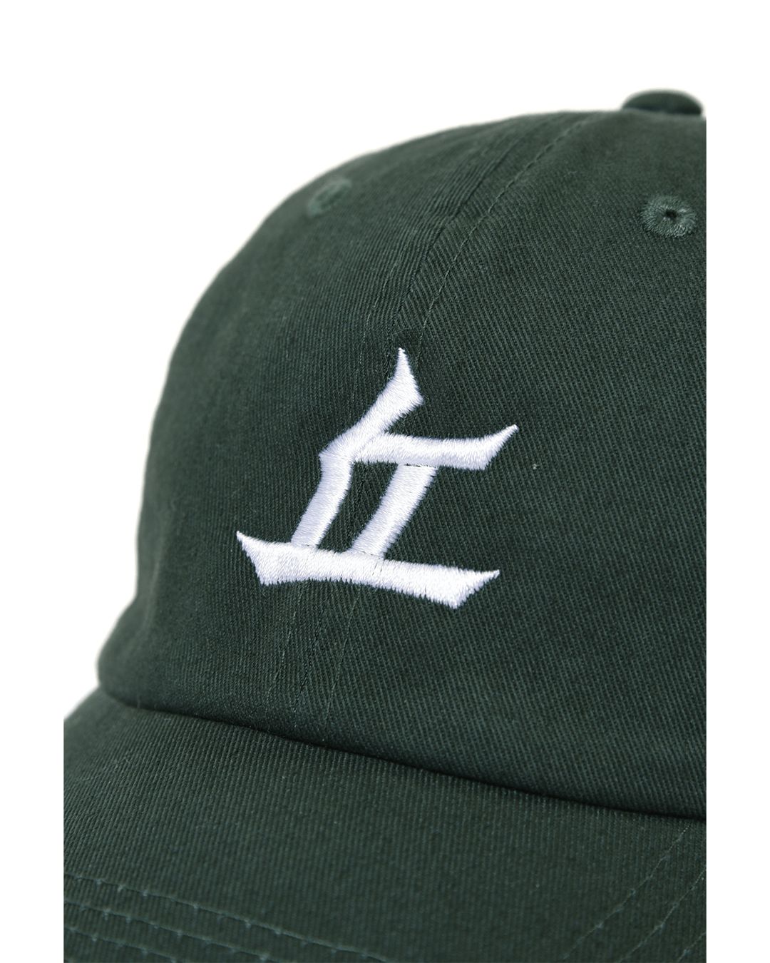 ［丘キャンパーズ］丘CAP