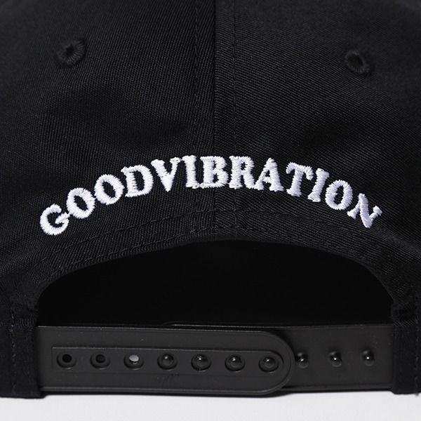 BRINK PHAT PANEL-CAP