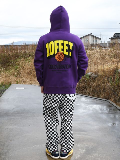 寒い冬もアクティブに🏀