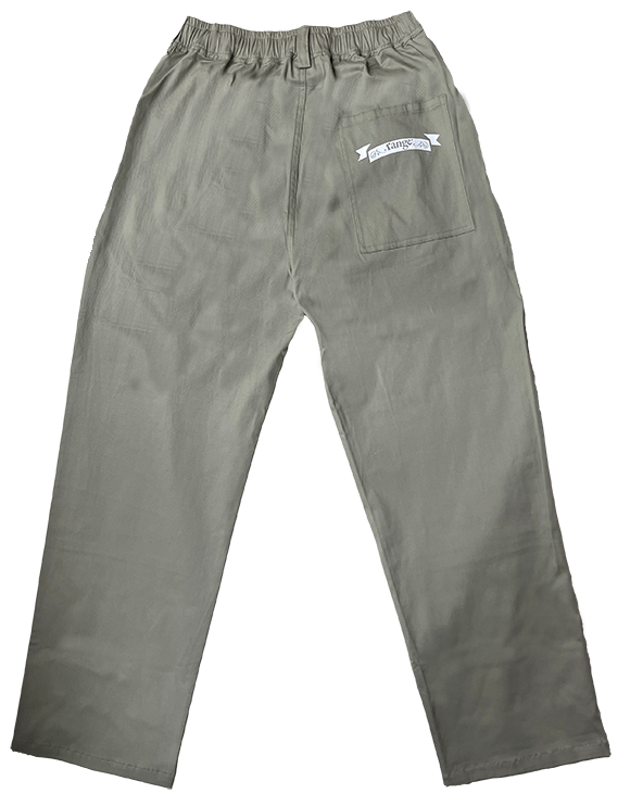 rg original stylish chino pants