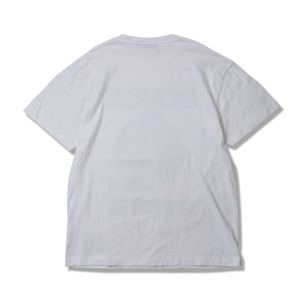 S/S TEE - BONSAI BURGER