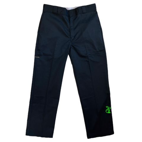 sd orginal stickies pants