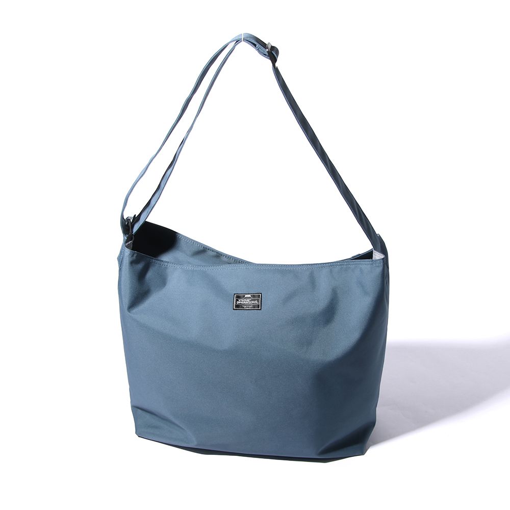PDSメッセンジャーBAG