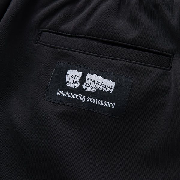 RITUAL SECT TRACK-PANTS
