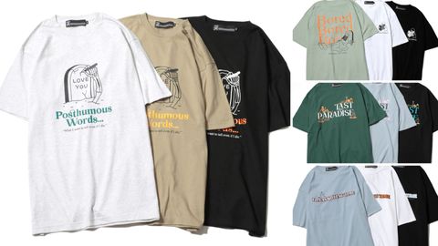 《SABBAT13》新作入荷！