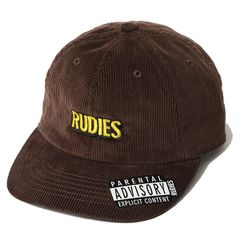 SOLID PHAT PANEL-CAP