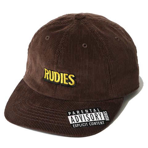 SOLID PHAT PANEL-CAP