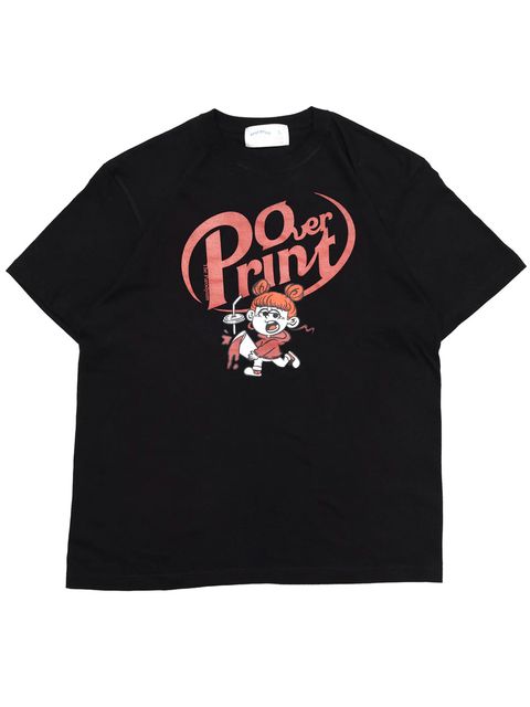 DRINK Tee