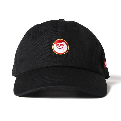 アイツちゃんCAP
