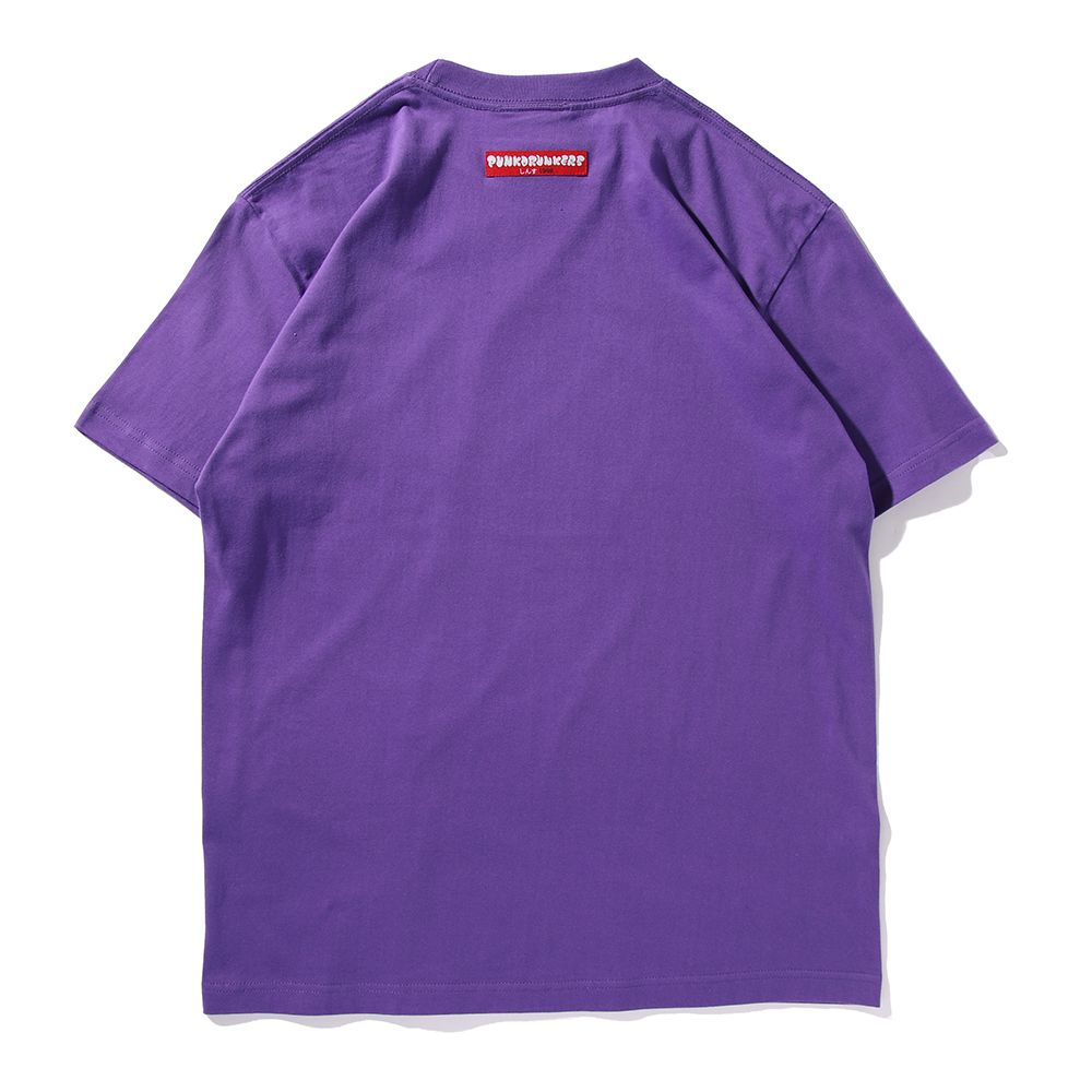 26周年TEE