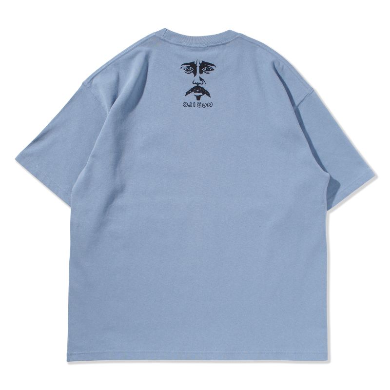 カップルBIG.TEE / 大人