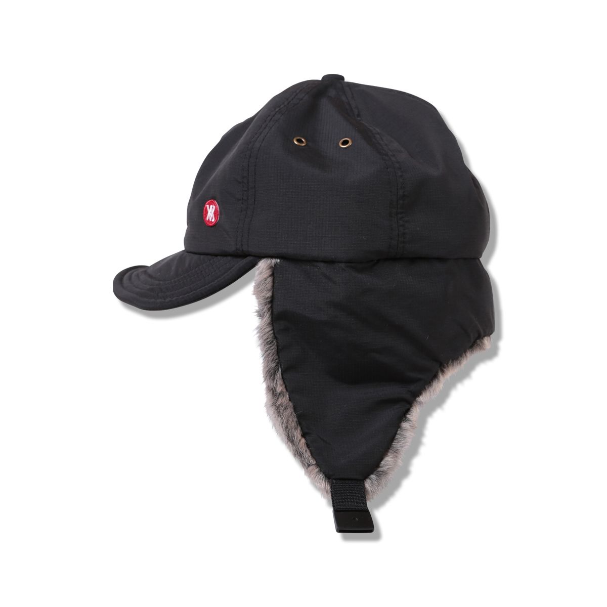 FLIGHT-CAP
