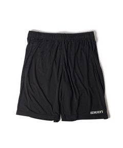 Dry shorts-Gothic-