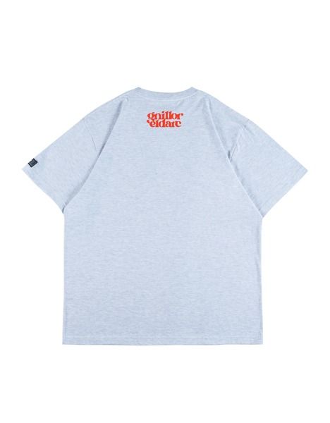 ROLLINGS CAR-TEE