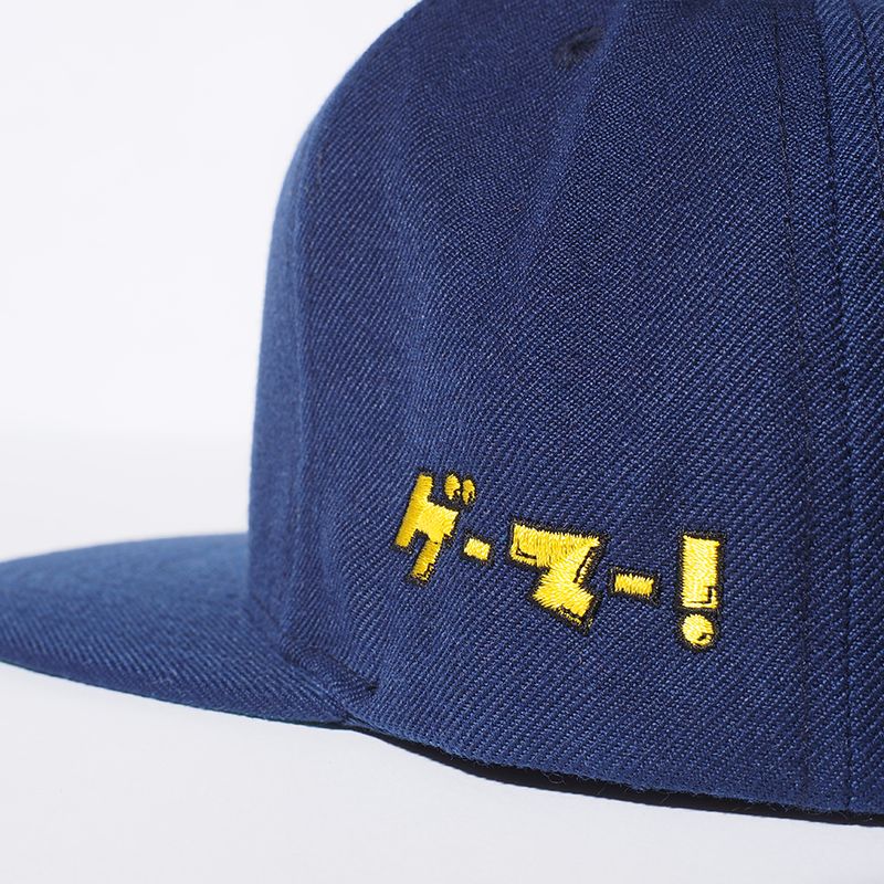 [PDSxPAC-MAN]GAMER.CAP