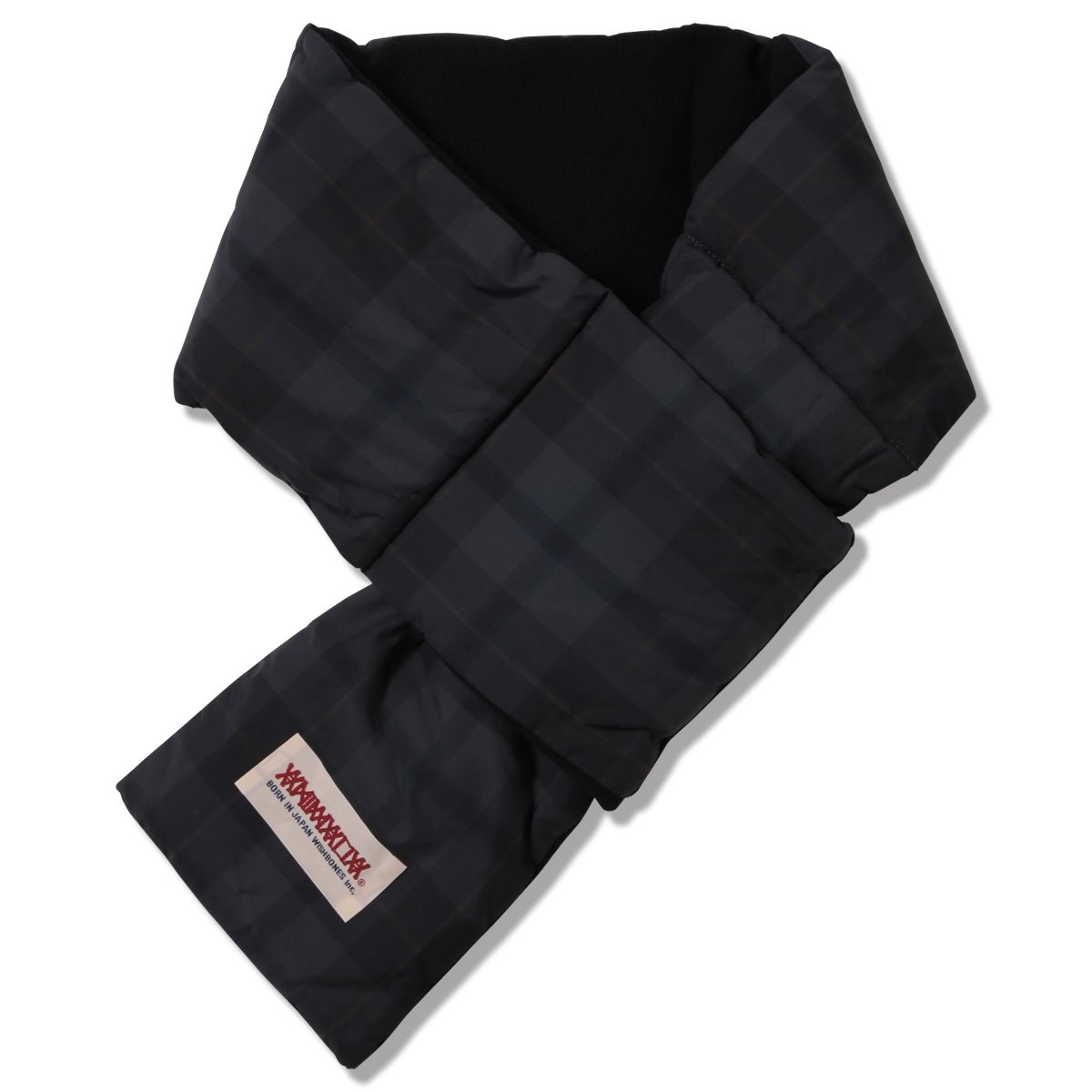 CORDURA® Scarf