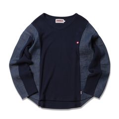 TEANA-KNIT
