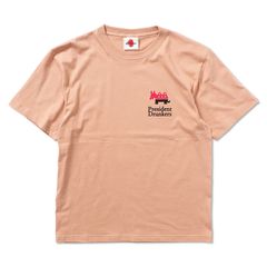 大統領TEE