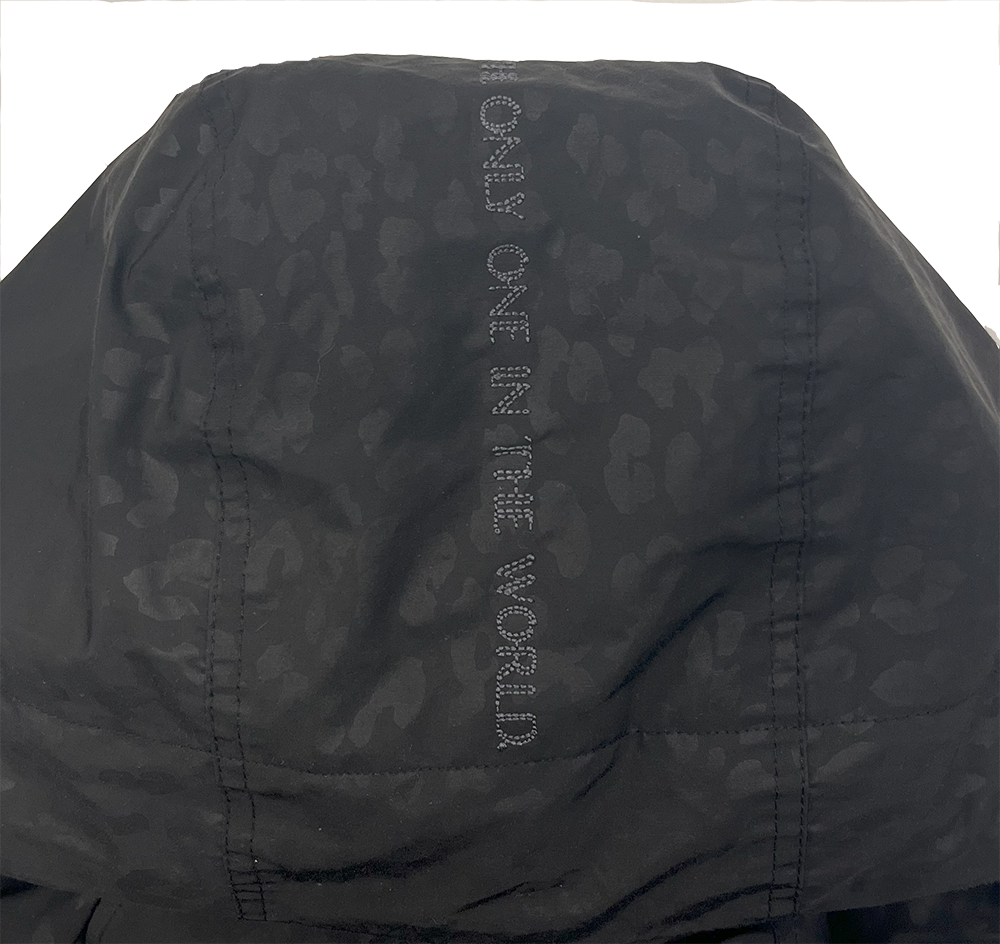 rg black leopard mountain jkt