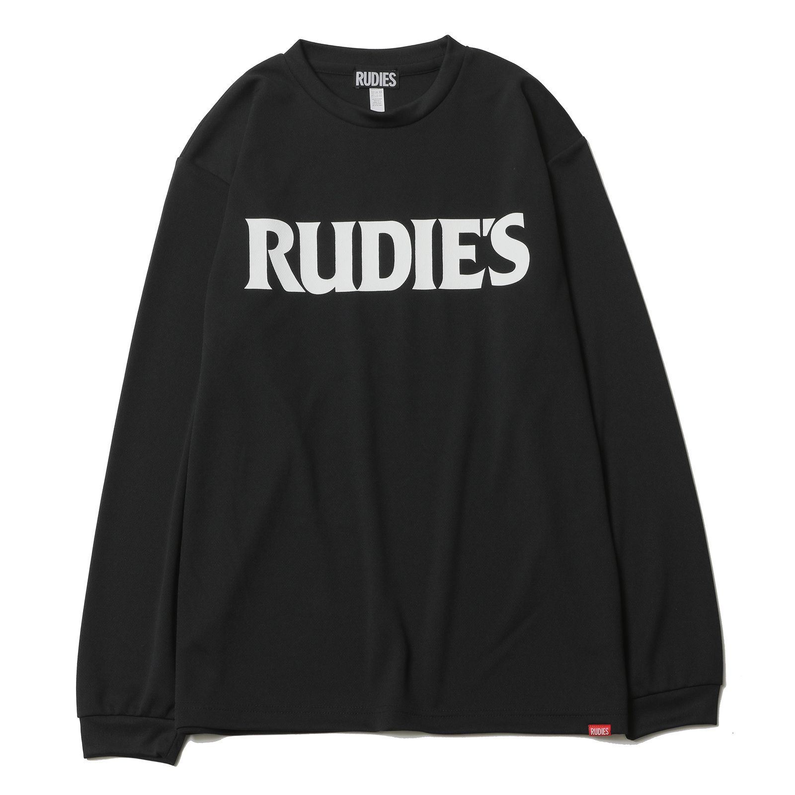 SLICK DRY LS-T