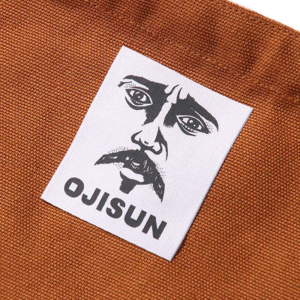 おーさんランチトートBAG'26