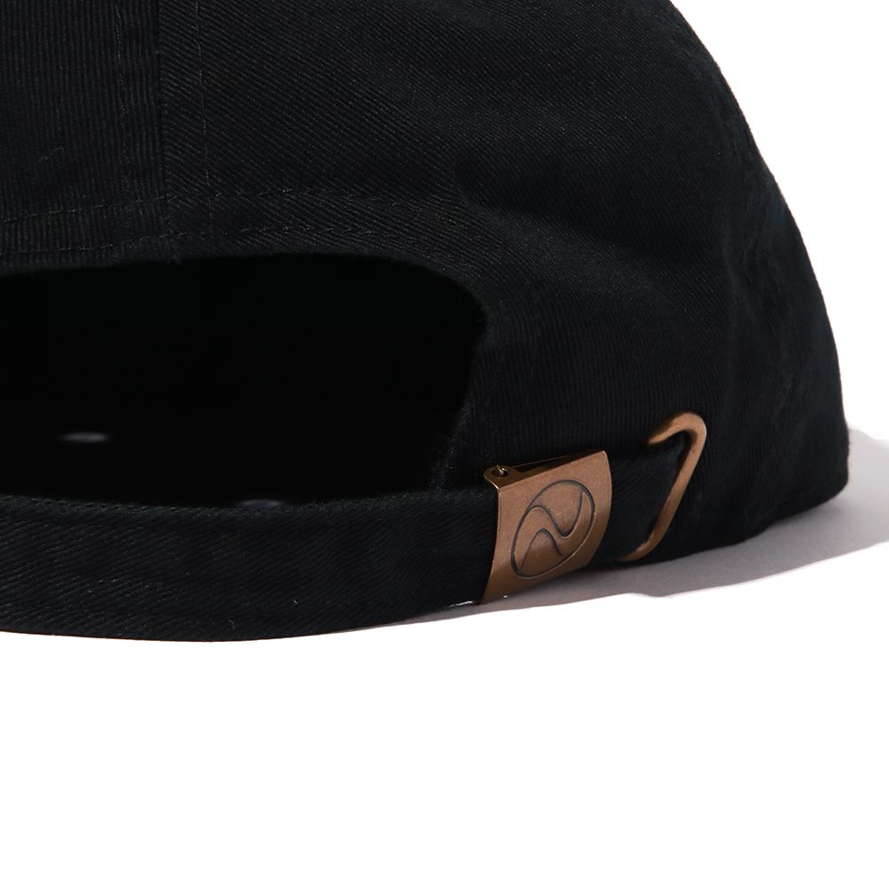 日本支部CAP