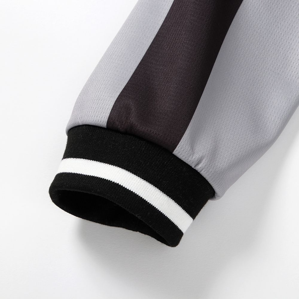 あいつゲームシャツ